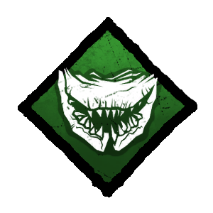 Tier I