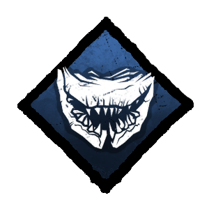 Tier II