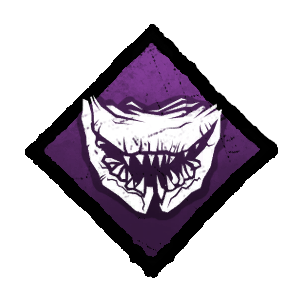 Perk 1