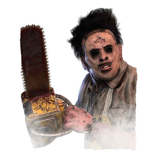 THE CANNIBAL