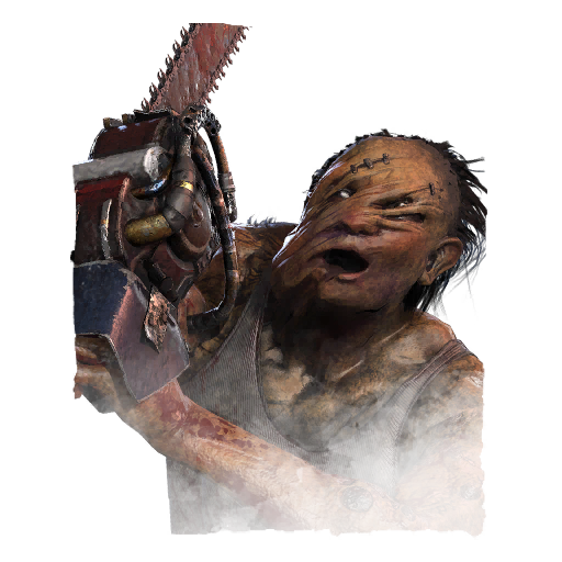 THE HILLBILLY