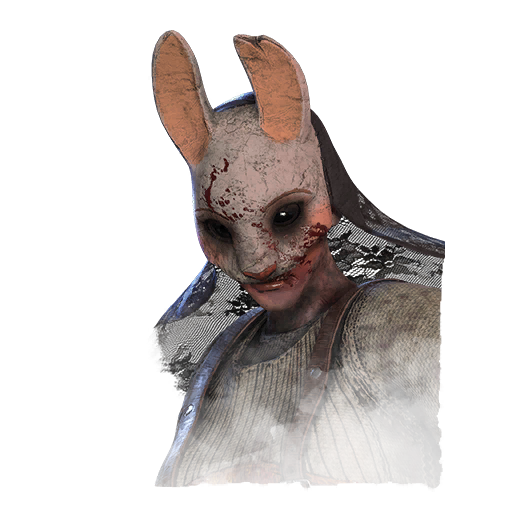 THE HUNTRESS