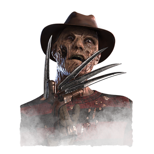 THE NIGHTMARE