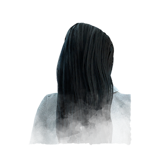THE ONRYŌ